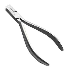 Pince à torsion de fil orthodontique au meilleur prix avec 2 clés, outil manuel de pliage de fil, pour orthodontistes SurgiRight - Product Image 5