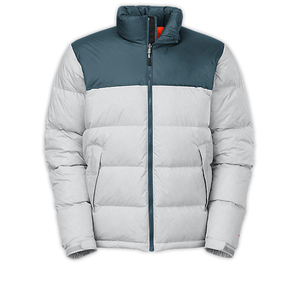 Customizable Two-Tone Lightweight Puffer Jackets for Autumn Winter Superb Quality Active Bottoms Customizable <b>bubble</b> jackets - Product Image 6