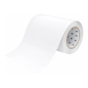 Étiquettes marines Brady BS 5609 durables imprimées UV pour imprimantes J4000/J5000 – Étiquetage chimique et maritime - Product Image 2