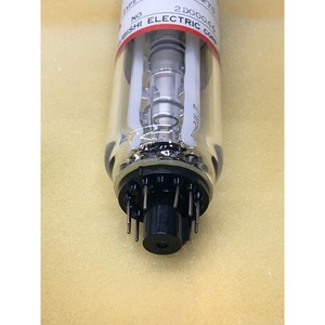 Tube à rayons cathodiques Mitsubishi FS5SPYG, 158927 - Équipements et pièces semi-conducteurs d'occasion fiables à l'échelle mondiale chez - Product Image 4