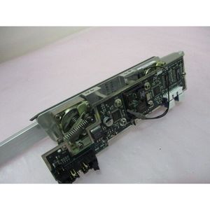 Asyst 4002-6446-01/A, Conjunto, FRU, OPT, Wafer - Equipo y piezas de semiconductores de confianza de Trusted Global Legacy - Product Image 4