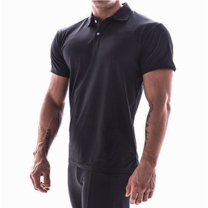 Camiseta Casual OEM Personalizada con Logotipo Frontal, Talla Grande para Hombre, 100% Algodón, Manga Corta, Transpirable, Uniformes para Eventos y Uso Promocional - Product Image 4