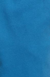 Pantalones cortos deportivos informales para hombre, Shorts con cordón de lana, para entrenamiento en gimnasio y deportes al aire libre, a la moda, recién llegados - Product Image 6