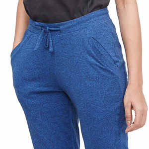 กางเกงออกกำลังกายผู้ชายสำหรับฤดูร้อน กางเกงจ็อกเกอร์แฟชั่นสตรีทแวร์ขายาวทรงสลิมฟิต กางเกงวอร์มสำหรับออกกำลังกายกลางแจ้ง - Product Image 4