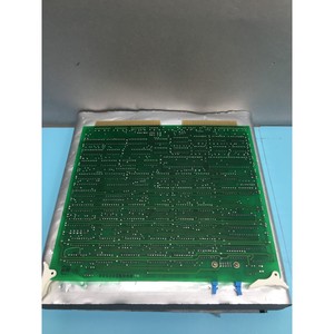 Ohkura HMSU-1792A P.C. BOARD, 127558 - Équipements et pièces semi-conductrices d'occasion fiables à l'échelle mondiale - Product Image 5