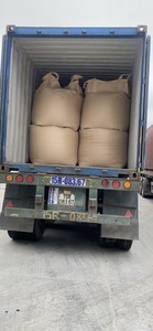 Meilleur prix Ciment Portland export vers Fidji - Product Image 5