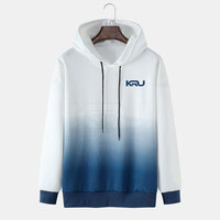Conjunto Deportivo para Hombre de Poliéster Premium, Suave, Ligero, Transpirable, Cómodo para Gimnasio, Fitness, Running y Deportes