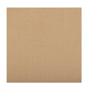 Tela Tejida de Mezcla de Poliéster y Algodón de Alta Calidad Premium 2026 - Product Image 1