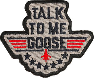 Patch professionnel Logo personnalisé Badges en PVC souple en caoutchouc personnalisé nouveau Style Badges en caoutchouc de Silicone tissu sergé - Product Image 3