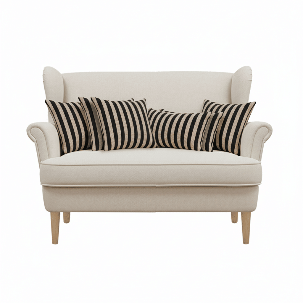 black and pink Color