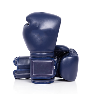 ชุดอุปกรณ์ป้องกันสำหรับฝึกซ้อมมวยหนัง MARTIAL ARTS WEARS แบบคอมโบ - ดีไซน์น้ำหนักเบา - Product Image 1