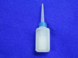 DK-237 16cc <b>Sewing</b> <b>machine</b> <b>oil</b> - Product Image 1
