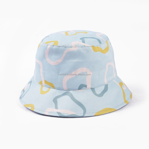 หมวกปีกกว้างสำหรับเดินทางผ้าพับได้และระบายอากาศได้เหมาะสำหรับการผจญภัยกลางแจ้งวันหยุดพักผ่อนบนชายหาดและสไตล์ในชีวิตประจำวัน - Product Image 3