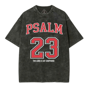 Baggy Fit squelette danse coton lourd surdimensionné Halloween Vintage Streetwear t-shirt bord découpé au Laser - Product Image 5