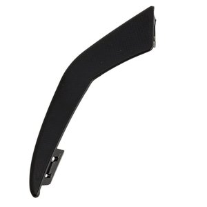 Cache de phare antibrouillard avant droit pour Toyota Corolla LE XLE 2025 81481-02850 8148102850 81481-12360 8148112360 TO1047133 - Product Image 1