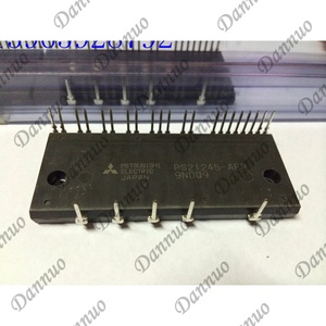 PS21245-E PS21245-AP PS21245-EP PS21245-A PS21245-AEP mô-đun điện thông minh/mô-đun điện thông minh - Product Image 6