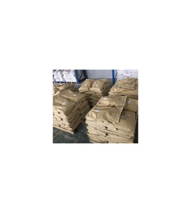 Poliacrilamida para procesos textiles y de teñido, polvo de poliacrilamida premium para sistemas de tratamiento de agua - Product Image 3