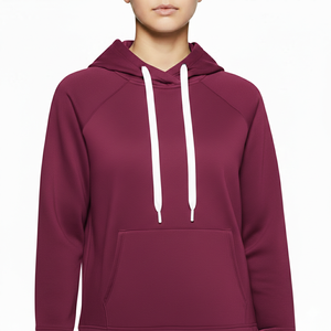 Sudadera con Capucha Unisex Spider 1.1 Essential, Inspirada en 555, Sudadera de Moda, Ropa Urbana Personalizada para Hombre y Mujer - Product Image 1