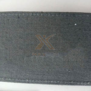 Cantidad a granel, tableros de hombro de alta calidad, tableros de hombro más vendidos, tableros de hombro de material duradero - Product Image 6