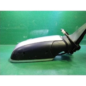 กระจกมองข้างมือสอง รุ่น A6 ขวา 4F1858532P - Product Image 5