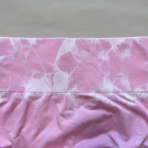 Wholesale Best Quality Pink Scrunch <b>Bum</b> Gym <b>Leggings</b> High Waisted <b>Shaping</b> Fit Push Up Yoga Pants - Product Image 6