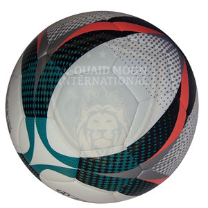 Équipement sportif, football de dernière génération, vente en gros de ballons de football, nouveaux arrivages de ballons de football - Product Image 3