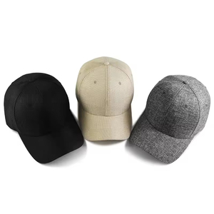 Gorra de Béisbol Ajustable Mega UAE 2026 con Bordado, Unisex, Colores Personalizables, Transpirable/Impermeable, Marca GREAT WEARS - Product Image 5