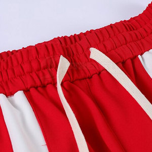 Flare Trouser Stylish High Waist Design Offering Elegant Look And Comfortable Movement All Day - Product Image 2