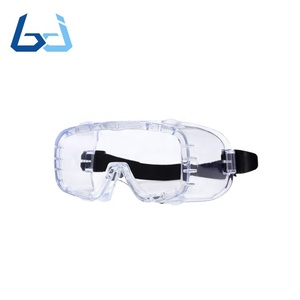 Borjye แว่นตา J168ทนต่อแรงกระแทกโลโก้ลูกค้า - Product Image 1
