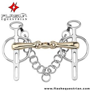 Anillo holgado de acero inoxidable con relleno suave y articulado para mujer, sortija con ranura de Liverpool, hecho a medida, broca de plata alemana - Product Image 3