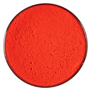 Tinte Reactivo Naranja HE R de Kemactive para Cuero, Lana y Plástico, Compre Directamente del Proveedor - Product Image 4