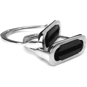 Estribos de equitación de alta calidad, ligeros y seguros, con sistema de liberación rápida, tipo inglés. - Product Image 3