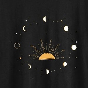 High Demands Custom Logo Heavyweight Oversized Women's T-Shirts – 240-300 GSM Premium Cotton <b>Bulk</b> Supplier Drop Shoulder Outdoor - Product Image 6