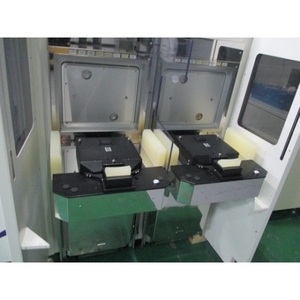 รีวิว Tencor EDR5210 SEM - Product Image 3