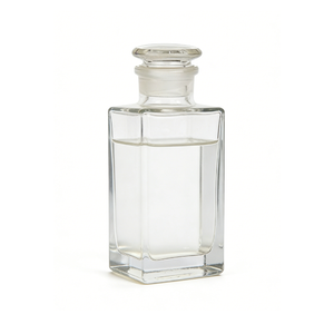 Fournisseur chinois d'huile de silicone Dimethyl Diphenyl Polysiloxane CAS 68083-14-7 en gros - Product Image 4