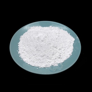 Poudre de carbonate de calcium de haute pureté pour seaux, bassins et conteneurs utilitaires en plastique - Product Image 4