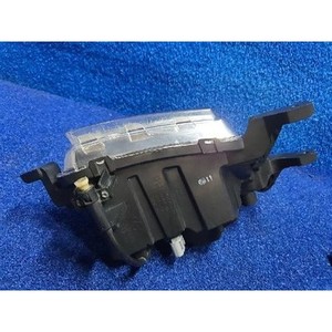 Luz Antiniebla Derecha Usada Equus 922023N520 - Product Image 3