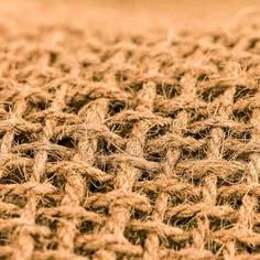 Eco2go Vietnam Maille en Fibre de Noix de Coco |   Couverture géotextile pour le contrôle de l'érosion des sols |   Filet en fibre de coco extra épais fait main en gros - Product Image 5