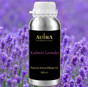 Frankincense Essential Oil Aroma Oils for Aromatherapy Diffusers Reed Diffuser <b>Candle</b> Making Car Perfume Bulk Hotel Fragrances - Product Image 4