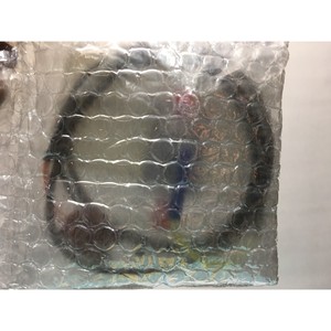 เซ็นเซอร์วัดการไหล AMAT 0090-35145 สำหรับการล้างไนโตรเจน, 128854 - อุปกรณ์และอะไหล่เซมิคอนดักเตอร์ระดับโลกที่เชื่อถือได้ - Product Image 3