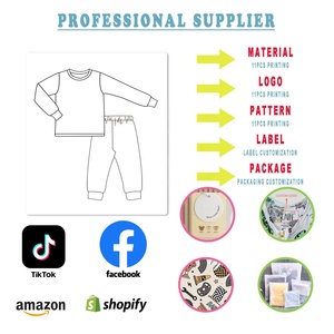 Robe en soie de lait pour filles, imprimé cœur mignon, deux pièces, écologique, personnalisable, pour fêtes, Saint-<span class=keywords><strong>Valentin</strong></span>, toutes saisons, couleur personnalisée - Product Image 2