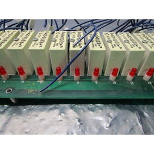 Tarjeta Controladora Lógica Opto 22 PB16H, PCB, 12 ODC5 - Equipo y Piezas de Semiconductores de Confianza de Marca Global - Product Image 4