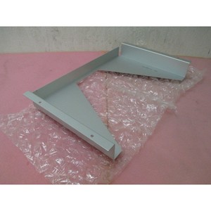 AMAT 0020-08596 POCKET - MONITOR - อุปกรณ์และชิ้นส่วนเซมิคอนดักเตอร์ระดับโลกที่เชื่อถือได้จาก Trusted Global Legacy - Product Image 3