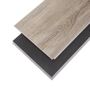 Suelo SPC ATTFloor de Vietnam, Suelo SPC Moderno y de Lujo, Resistente al Agua, Antideslizante, Instalación con Sistema de Clic, Garantía de 5 Años - Product Image 1