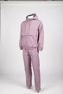 Survêtements de haute qualité personnalisés, best-sellers pour hommes, vêtements de mode et de sport, survêtements en molleton - Product Image 3