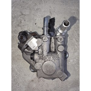 Pièces détachées automobiles compatibles avec la pompe à carburant haute pression Bosch 0 445 010 598 pour Hyundai Kia 33100-2F600 CP4, pièces automobiles coréennes. - Product Image 6
