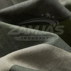 Camisas Cargo de Algodón 100% Ecológicas y Duraderas para Hombre, Otoño, Nuevo Modelo, Mejor Material, Precio Razonable - Product Image 4