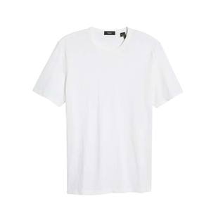 Sous-vêtements pour homme en matériau durable, prix de gros, logo/couleurs personnalisés, respirant, anti-plis, qualité supérieure - Product Image 5