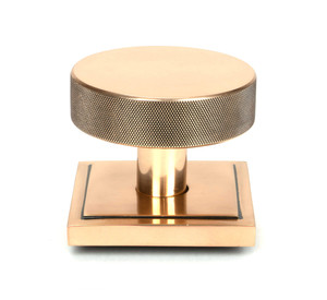 <b>Knob</b> Brown Color <b>Brass</b> Solid <b>Brass</b> Cabinet Wardrobe <b>Knobs</b> Durable for Classic Bedroom And Hotel Home Interiors - Product Image 4