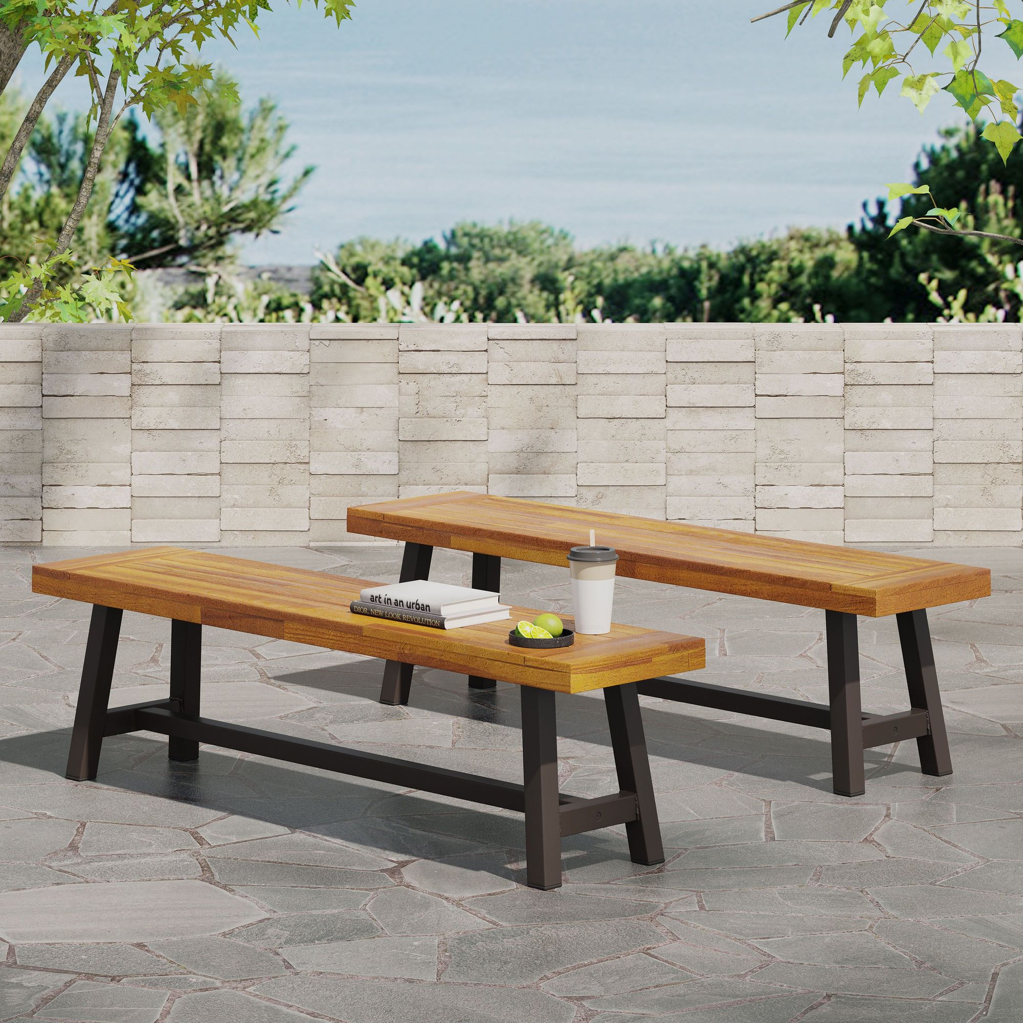 as Pic Color